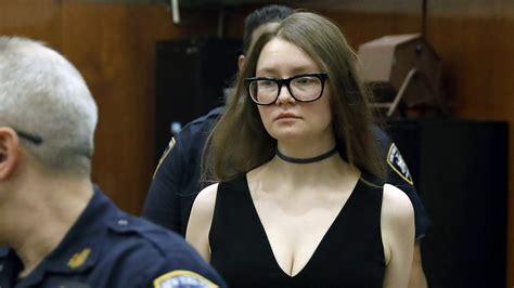 nyc trial begins for german woman who allegedly swindled victims out of 275 000 in socialite