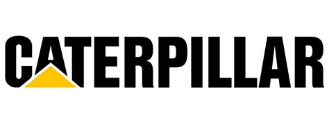 Caterpillar logo screenshot, caterpillar inc. Relaunch your Engineering Career with Caterpillar - All ...