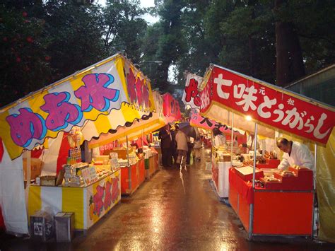 This Is Japanese Street Stall お祭り イラスト 屋台 お祭り 夏祭り イラスト