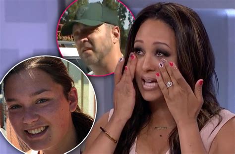 Tamera Mowry Niece ‘didn’t Hurt Anybody’ Uncle Adam Housely Says After Her Death