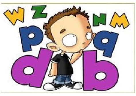 Aparecen dos imágenes y usted debe acertar la palabra secreta mediante las letras que se muestra más abajo. the rainbow fish: JUGAMOS CON LAS PALABRAS: LA ORACIÓN Y ...