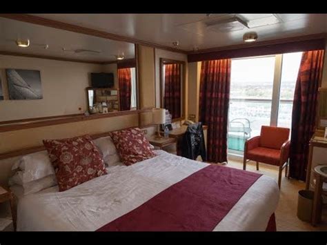 We did not find results for: P&O Azura Balcony Cabin C226 - YouTube