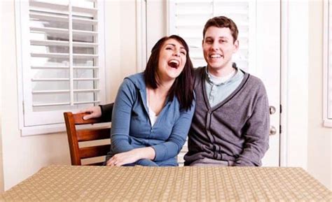 10 Ways Laughter Can Benefit Your Life