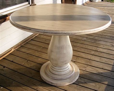 Polished brass moroccan tray, very good condition, standing. 42 inch Round Pedestal Table Huge Tear Drop Pedestal Solid ...