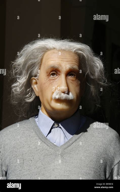 Albert Einstein Nobel Peace Hi Res Stock Photography And Images Alamy