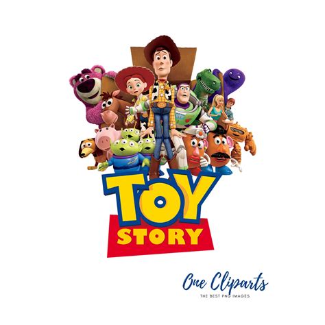 Toy Story Clipart Png Pixar Clipart Ubicaciondepersonas Cdmx Gob Mx The Best Porn Website