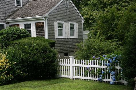 Travel + Shop: Inspiration from East Coast USA - Skimbaco ...