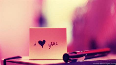 Cute Love Wallpapers Desktop : Love Wallpapers Kokean.com ...