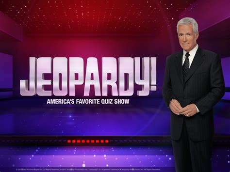 Take this video game addiction test to find out. Your Guide to Free TV Show Tickets in Los Angeles