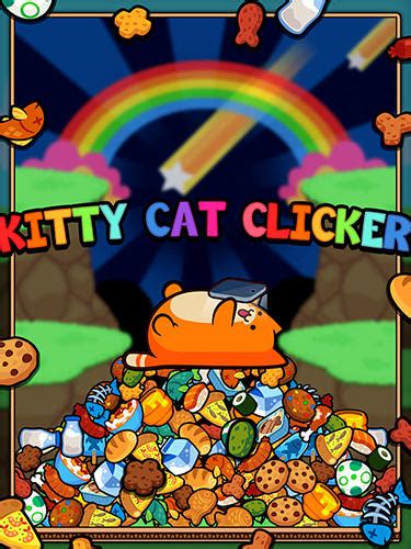 For achievements in beta versions, see cookie clicker beta. Kitty cat clicker for Android - Download APK free