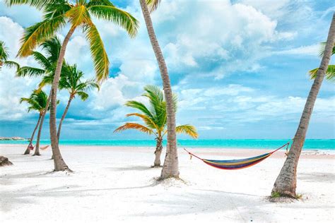 Vote Best Caribbean Beach Nominees 2023 10best Readers Choice Travel Awards