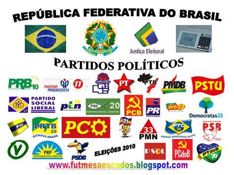 Former minister of labour and senator for the state of rio de janeiro. BRASIL:Partidos Políticos
