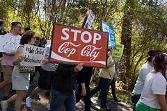 Community Connections Free Items To Foster Connections In Atlanta S Neighborhoods