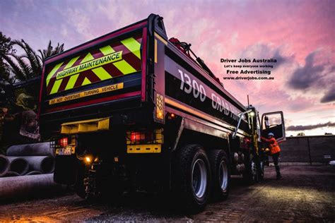 Pano gamitin ang grab driver apps application. HR Licence Drivers - Driver Jobs Australia