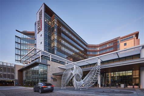 Baptist Md Anderson Cancer Center Perry Mccall