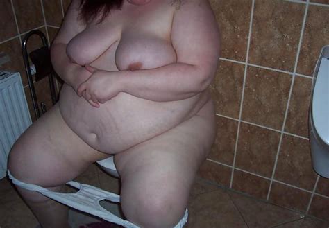 Fatty Beautiful Claudia Porn Pictures Xxx Photos Sex Images 462366