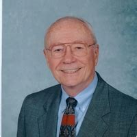 If you're looking for quality eye health care with a personal touch, we hope you'll give our practice a call. Obituary | Sonny L. Booth, Jr. of Northport, Alabama ...