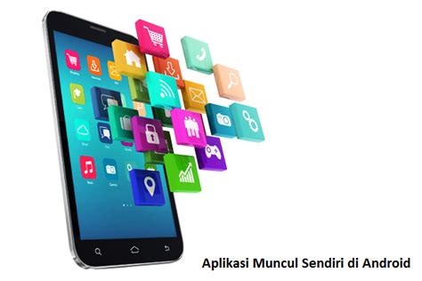 Di pilihan device manager juga tidak ada pilihan sound, video and game controllers. Cara Mengatasi Aplikasi Muncul Sendiri di Android (Work ...