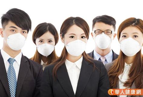 179 284 tykkäystä · 33 416 puhuu tästä. 行政院宣布：全台三級警戒延長至6月28日!各級學校停課至暑假-健康-HiNet生活誌