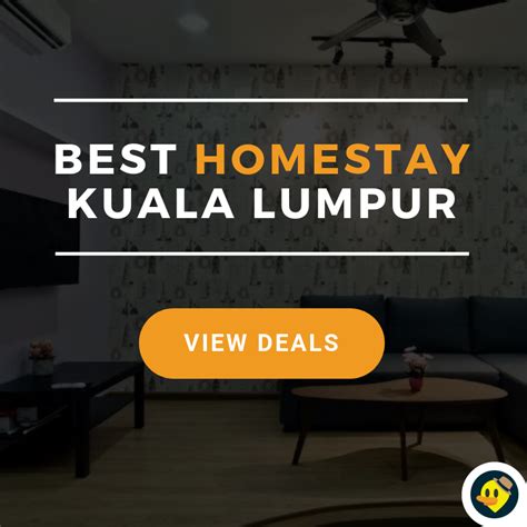 View and compare prices on booked.net. Hotel Near Hospital Kuala Lumpur © LetsGoHoliday.my