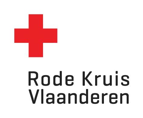 Jaarlijks zijn zowat 50.000 nieuwe donoren nodig. Rode Kruisopvangcentrum voor Asielzoekers Sint-Niklaas ...
