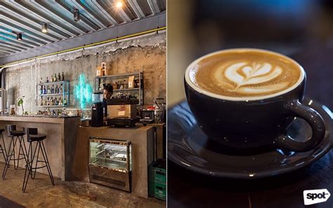 The city has entered phase five of reopening with no restrictions or capacity limits at attractions, restaurants, and businesses. Coffee Shops in Metro Manila That Open Late at Night