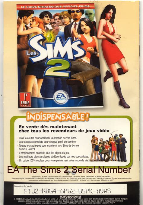 Earn $$$ by recommending internet download manager! The Sims 2 (Windows)(Multilingual) : Free Download, Borrow ...