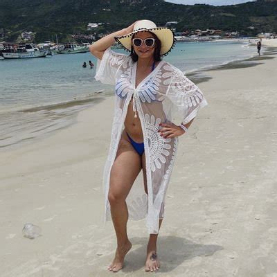 Kelly Costa On Twitter Sign My Onlyfans Now And Come See A Lot Of Cum
