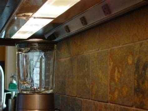 Check with local building and electrical codes. Houzzers Say: Dream Kitchen Must-Haves | Kitchen outlets ...