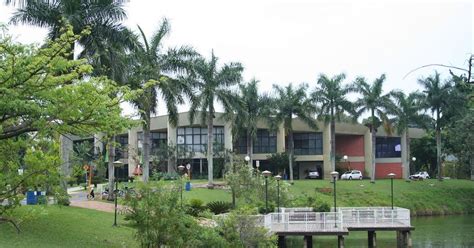 Tempo atual com novas funções: G1 - Prefeito de Jaboticabal veta reajuste salarial ao 1º ...