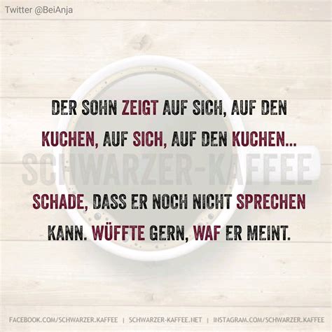 Ein paar frische früchte, nüsse oder. Kuchen | Funny quotes, Good jokes, Words
