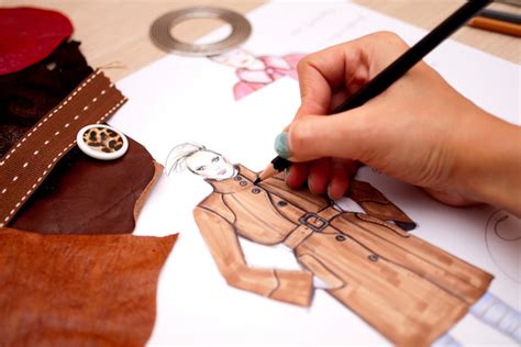 20 Top Fashion Design Schools Around The World