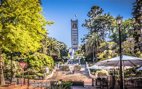 14 oktober 1998 (22 jahre alt). Historic Nelson City 2 Day Travel Itinerary - NelsonTasman.NZ