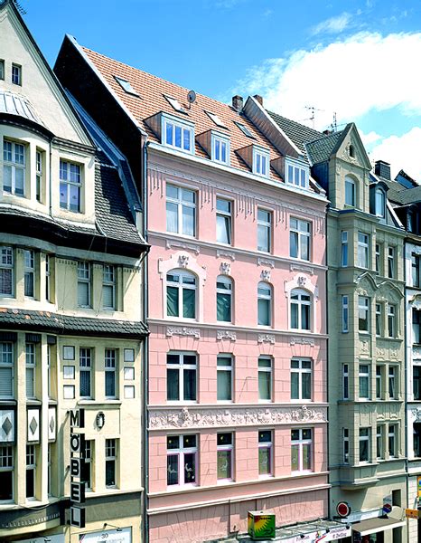 Zuständig für die postleitzahlen 50667, 50668, 50670, 50733, 50735. NEUSSER STR. 312