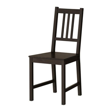 Gratis untuk komersial tidak perlu kredit bebas hak cipta. STEFAN Kerusi - IKEA