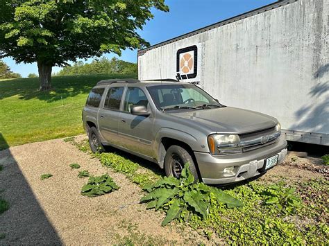 Cars, Trucks & Motorcycles For Sale in Lynnfield, Massachusetts