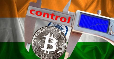 Bitcoin and cryptocurrencies are generally welcomed in most parts of the world. Indian Crypto Exchange Suspends Operations Citing ...