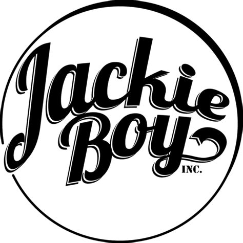 It is a piece of experimental theater, set to be produced in late 2019. Jackie Boy Inc. Tour Dates, Concert Tickets, & Live Streams