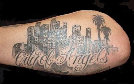 Check out our la skyline drawing selection for the very best in unique or custom, handmade pieces from our shops. Image result for los angeles buildings tattoo | Skyline ...