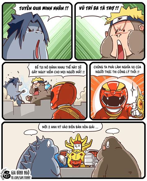 Godzilla vs kong was neat. Godzilla vs. Kong tạo ra hàng loạt meme mới trên mạng