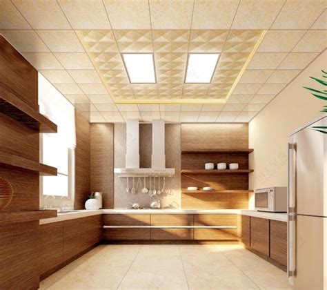 Free Download Design Kitchen 3d House 3d House Pictures And Wallpaper