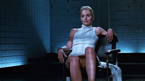 The Top 150 Greatest Celebrity Nude Scenes Of All Time