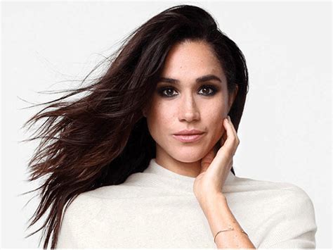 And now, one year later, they spoke about the hardships they had to overcome in a new oprah interview clip. From age 5 to 30, see how Meghan Markle has transformed ...