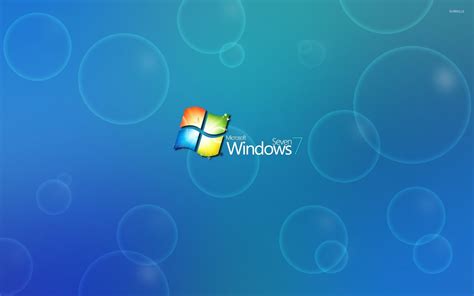 44 2k Wallpaper Windows 10 Wallpapersafari