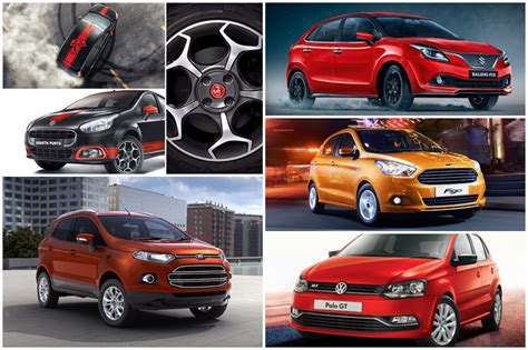 With specialists on hand to help with any part of the car shopping or vehicle ownership experience, motors provides financing, car service and a great selection of vehicles for luxury car shoppers in. Best 1600cc Cars in India - New and Used