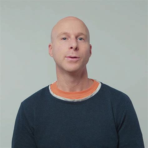 Norge bak fasaden is not streaming or available to purchase online. TV 2s Norge bak fasaden - bak fasaden - Brunstad Christian Church sin side av saken