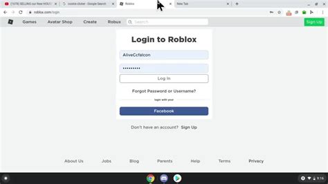 My Roblox Account Got Deleted Youtube