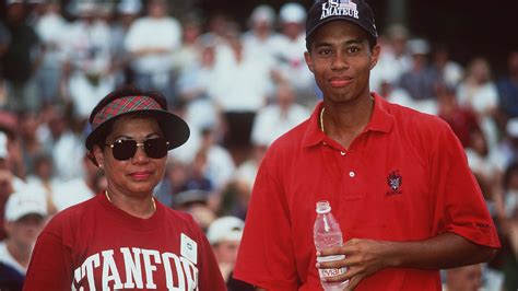 Tiger Woods Comeback Timeline The Ups And Downs From 11 Years Between