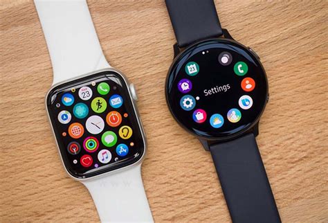Samsung Galaxy Watch Active 4 Latest Updates On Release Date Price
