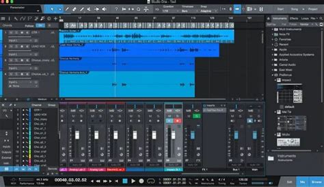 10 Best Free Music Making Software For Windows 10